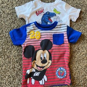 💥💥sale boys clothes